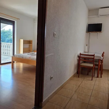 Juric Antonija * Biograd Na Moru